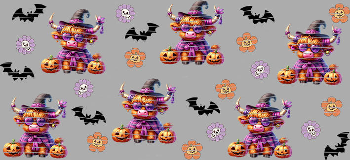 16oz Halloween-J12-650